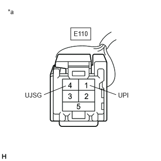 E420209C57