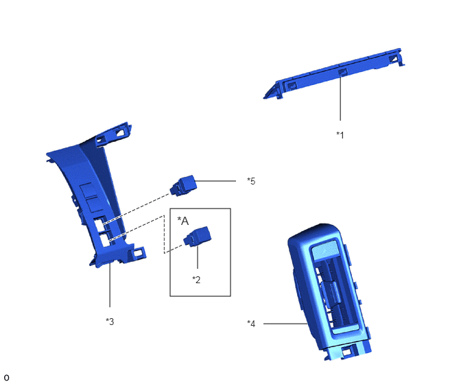 E420255C01