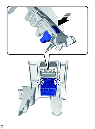 E420257C01