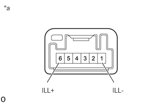 E420258C02