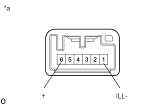 E420269C02