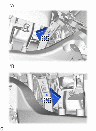 E420273C01