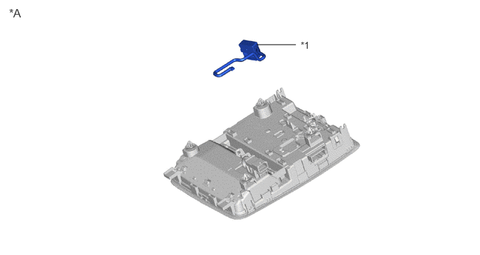 E421147C01