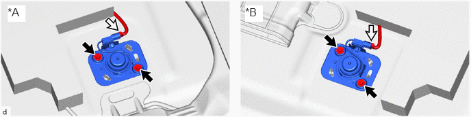 E421150C02