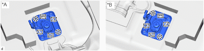 E421153C01