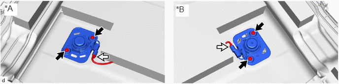 E421156C02
