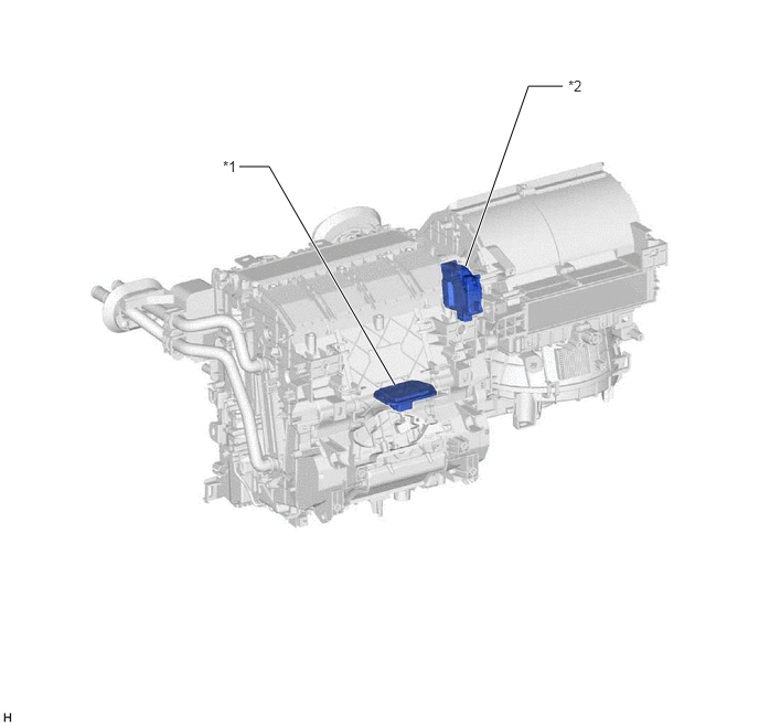 E421164C01