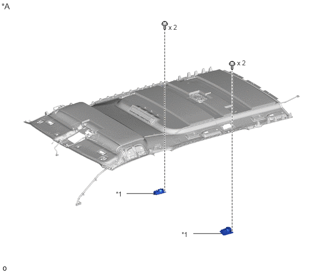 E421172C02