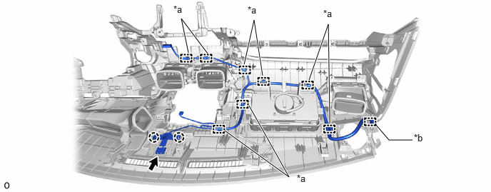 E421335C01