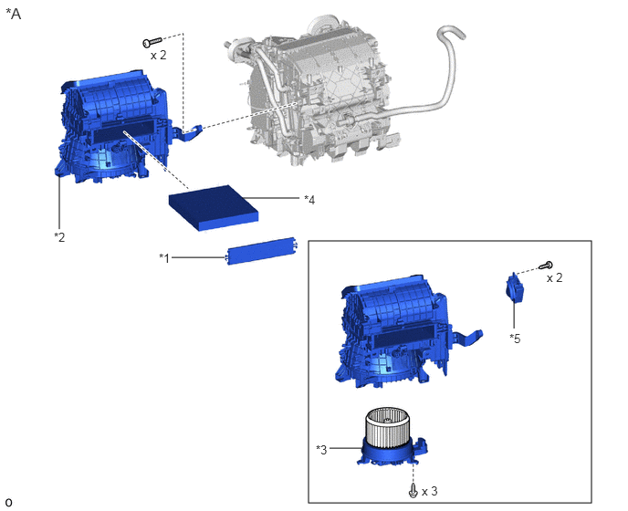 E421473C01