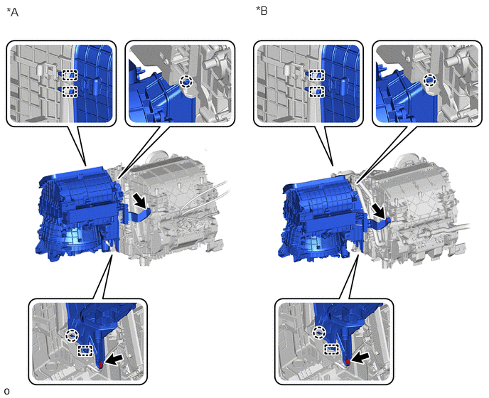 E421475C01