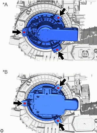 E421477C01