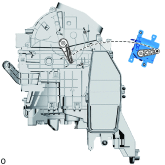 E421479