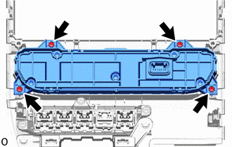 E421484
