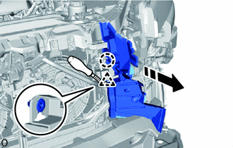 E421501C01