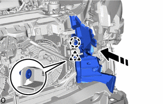 E421502C01