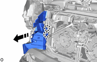 E421503C01