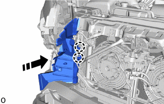 E421504C01