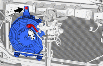 E421513C02
