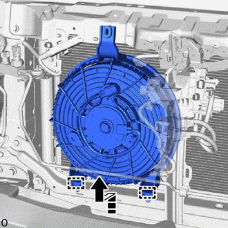 E421514C01