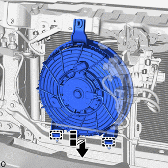 E421515C01
