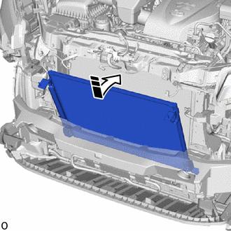 E421541