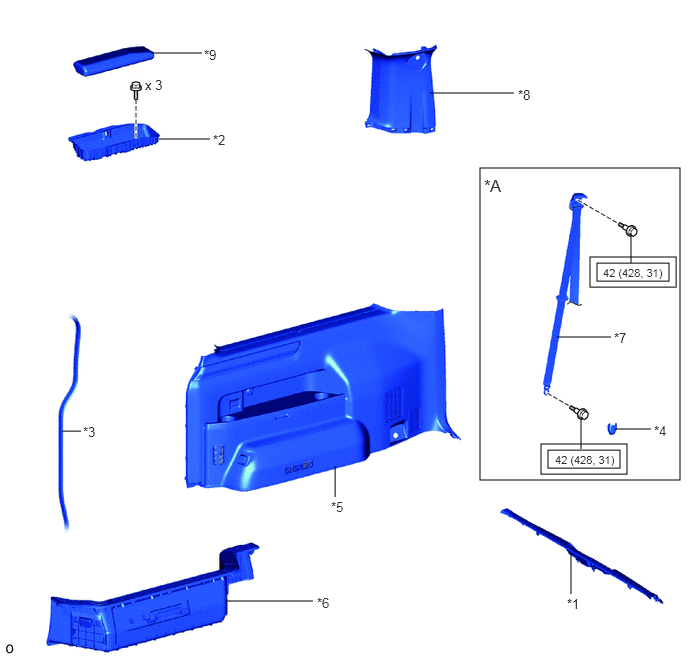 E421561C01