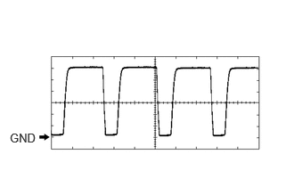 E421588E01