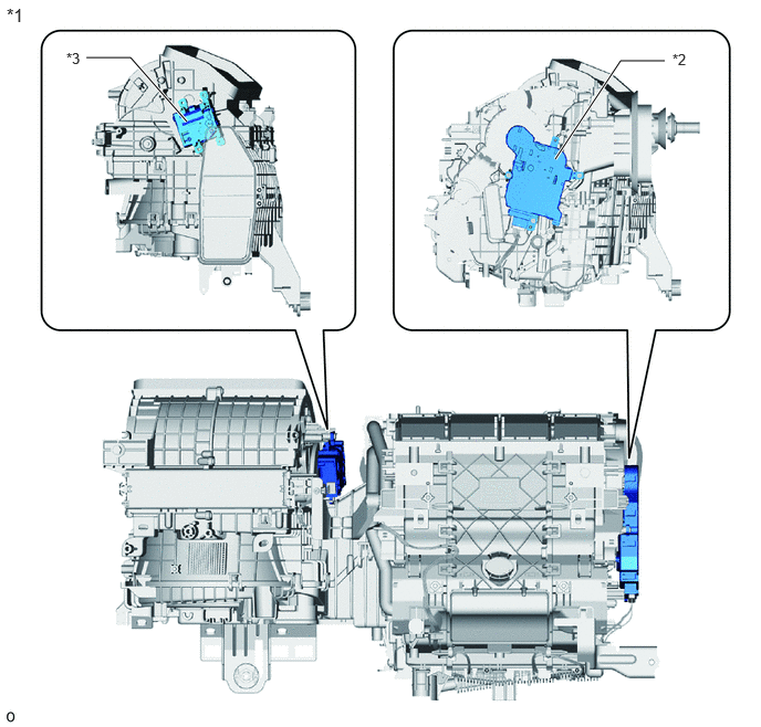 E421614C01