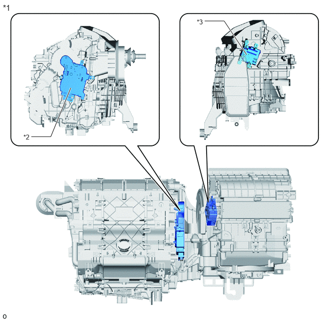 E421615C01