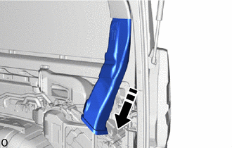 E421670C01