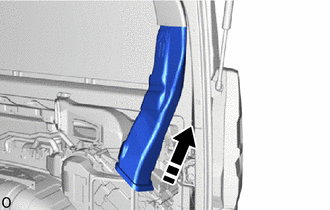 E421671C01