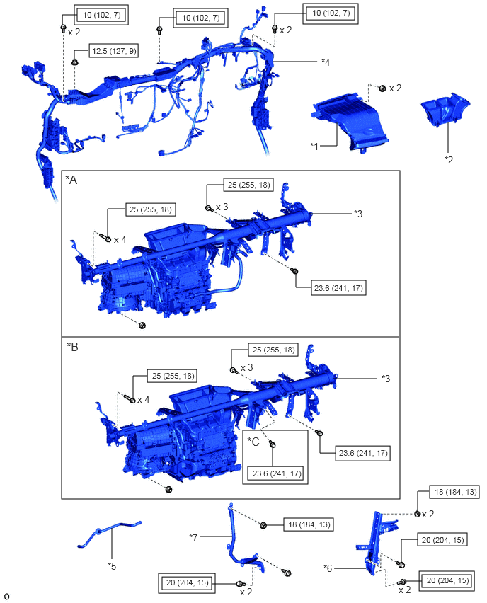 E421686C01