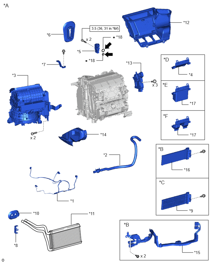 E421688C03