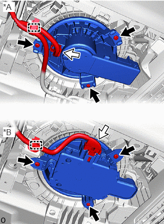 E421719C01