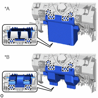 E421732C01