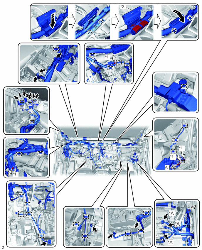 E421734C01