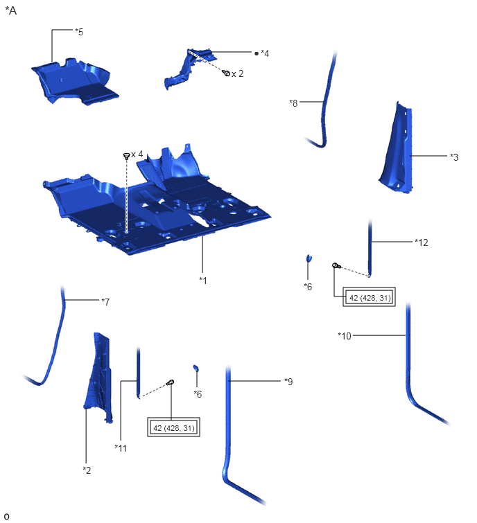 E421741C01