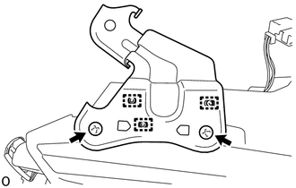 E421745