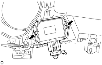 E421749C01