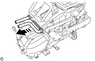 E421755