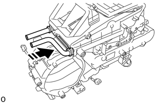 E421756C01