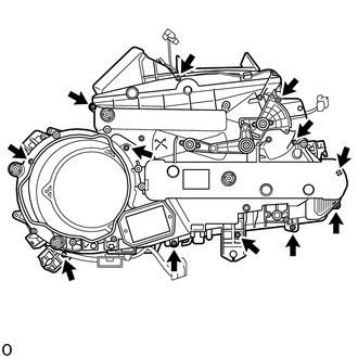 E421762