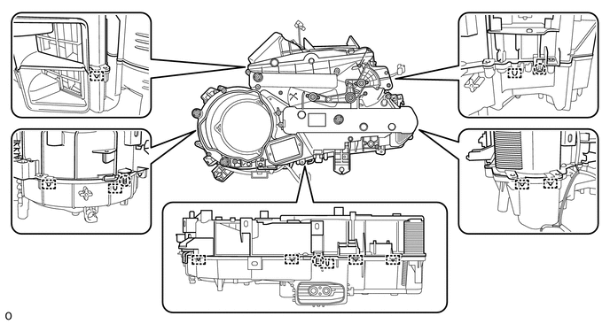 E421763