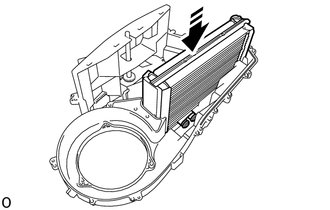 E421765C01