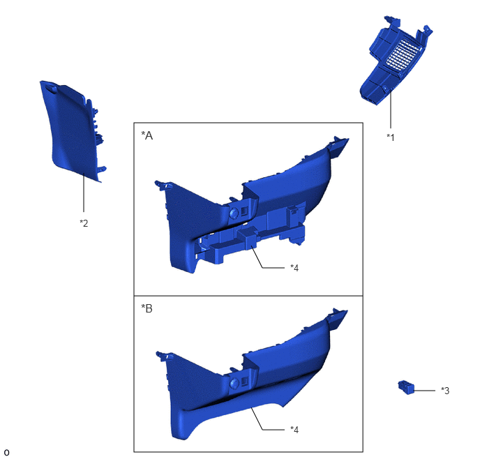 E421847C01