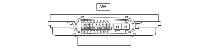 E421869E01