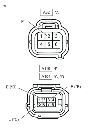 E421878C35