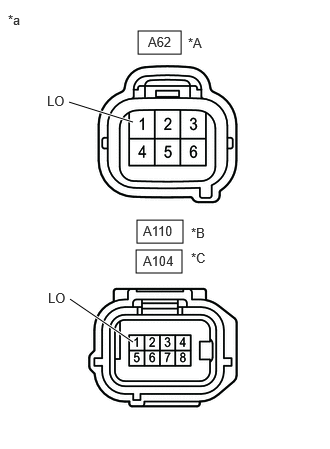 E421878C36