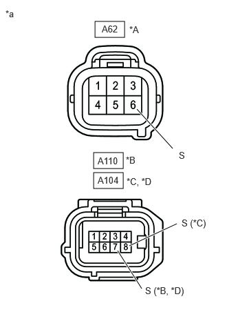 E421878C40